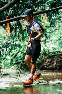 BIB: 
                            <button type="button" onclick="openModal(25293366)" class="btn btn-primary btn-sm float-right btn-popup" data-toggle="modal" data-target=".modal-high-quality">
                        <i class="fas fa-shopping-cart"></i> Add to Cart
                    </button>
                                            <button type="button" onclick="isThisMe(25293366, true)" class="btn btn-success btn-sm float-right btn-popup btn-isme hidden" data-toggle="tooltip" data-placement="bottom" title="นี่คือรูปของคุณใช่ไหม คลิกที่นี่เพื่อเอาเข้าอัลบั้ม">
                        <i class="fas fa-plus"></i> Add to album
                    </button>
                    <button type="button" onclick="isThisMe(25293366, false)" class="btn btn-warning btn-sm float-right btn-popup btn-isnotme hidden">
                        <i class="fas fa-ban"></i> Remove from album
                    </button>